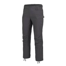 Брюки Helikon SFU NEXT Pants MK2 (Shadow Grey)