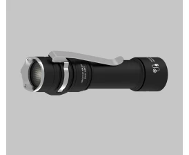 Фонарь Armytek Prime С2 Magnet USB теплый диод (TIR)(930 люмен)