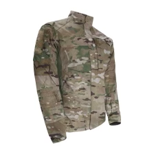 Рубашка полевая Striker Pro (Multicam)