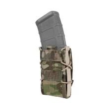 Подсумок Fast для магазинов АК molle
