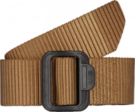 Ремень 5.11 TDU Belt 1 3/4" (Coyote)