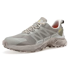 Кроссовки Humtto 479A (Khaki)