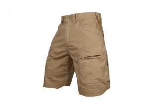 Шорты EmersonGear Blue Label G2 Ergonomic Fit Short (Coyote Brown)