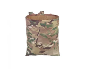 Подсумок под сброс EmersonGear Magazine Dump Pouch