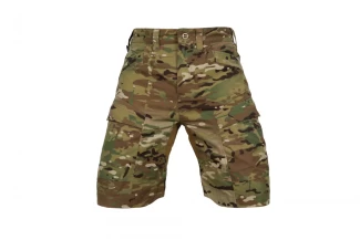 Шорты EmersonGear Blue Label G2 Ergonomic Fit Short (Multicam)