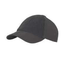 Бейсболка Helikon BBC Folding Outdoor Cap (Shadow Grey)