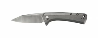 Нож складной ZT