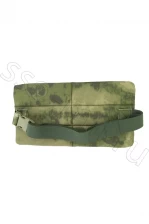 Пятиточечник малый (20смх37см)(A-TACS FG)