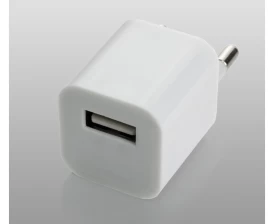 Сетевой адаптер USB Wall Adapter Plug Type C