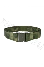 Ремень поясной (РС molle)(A-TACS FG)