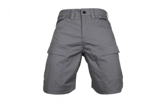 Шорты EmersonGear Blue Label G2 Ergonomic Fit Short (Wolf Gray)