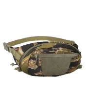 Поясная сумка Helikon Bandicoot Waist Pack (Tiger Stripe)