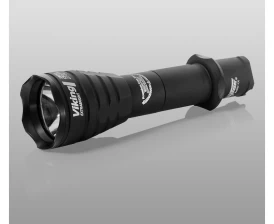 Фонарь Armytek Viking теплый диод (XP-L)(977 люмен)