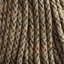 Паракорд Atwood Rope MFG (550)(Desert)
