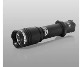 Фонарь Armytek Dobermann теплый диод (XP-L HI)(997 люмен)
