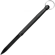 Нож тренировочный Cold Steel Delta Dart, CS_92DD (пластик)
