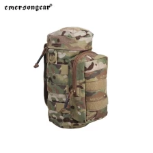 Подсумок под воду EmersonGear Molle Multiple Utility Bag