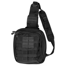 Сумка 5.11 Rush Moab 6 (Black)