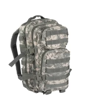 Рюкзак US Assault I (20 л)(At-Digital)