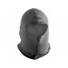 Балаклава Helikon (Shadow Grey)