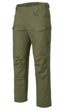 Брюки Helikon Urban Tactical Pants RipStop (Olive Green)