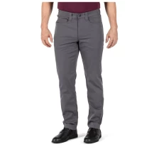 Брюки 5.11 Tactical Defender-Flex Slim Pant (Flint)
