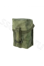 Подсумок для гранаты (Ф-1,РГД-5, РГО)(ПРГ 1 molle)