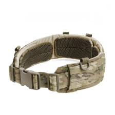 Бандаж тактический Stich Belt (90 см) molle (Multicam)