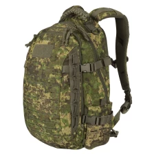 Рюкзак Direct Action Dragon Egg MK2 Backpack (25 л)(PenCott WildWood)