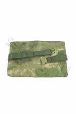 Пятиточечник большой (28смх44см)(A-TACS FG)