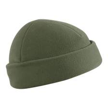 Шапка Helikon Watch Cap (Olive Green)