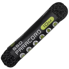 Паракорд CORD nylon (550)(starry night)