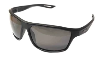 Очки поляризационные PMX Walk (GS-21021S)