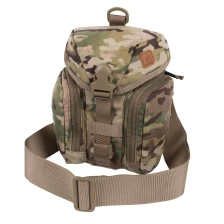 Сумка Helikon Essential Kitbag (Multicam)