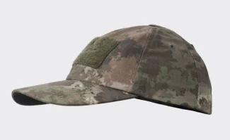 Бейсболка Helikon BBC Cap (Legion Forest)