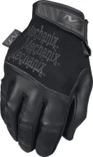 Перчатки тактические Mechanix Tactical Specialty Recon (Covert)