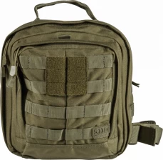 Сумка 5.11 Rush Moab 6 (Tac OD)