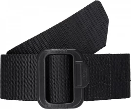 Ремень 5.11 TDU Belt 1 3/4" (Black)