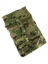 Подсумок под короб ПКМ на 100 патронов (ПКМ 1 molle)