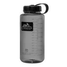 Бутылка Tritan Outdoor Bottle (1 л)(Smoked)