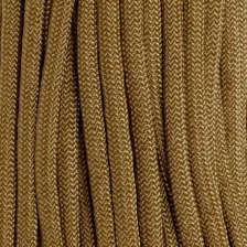Паракорд Atwood Rope MFG (550)(Coyote)