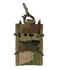 Подсумок EmersonGear Single Unit Magazine Pouch