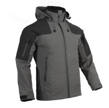 Куртка EmersonGear Blue Label Fierce Capture G2 Jacket (Smoke)