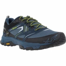 Кроссовки Chiruca Maui Gore-Tex (синий)