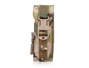 Подсумок EmersonGear Multi-Tool Pouch