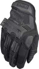 Перчатки тактические Mechanix M-Pact (Covert)