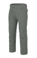 Брюки Helikon Trekking Tactical Pants AEROTECH (Olive Drab)