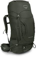 Рюкзак Osprey Kestrel 48 (Green)