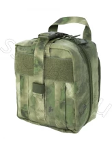 Подсумок под аптечку molle (АПТЕЧКА)