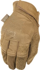 Перчатки тактические Mechanix Specialty Vent (Coyote)